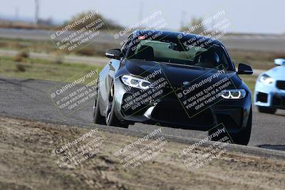 media/Nov-22-2025-Audi Club (Sat) [[8f6737ed73]]/XY/Session 3 (Sunset)/